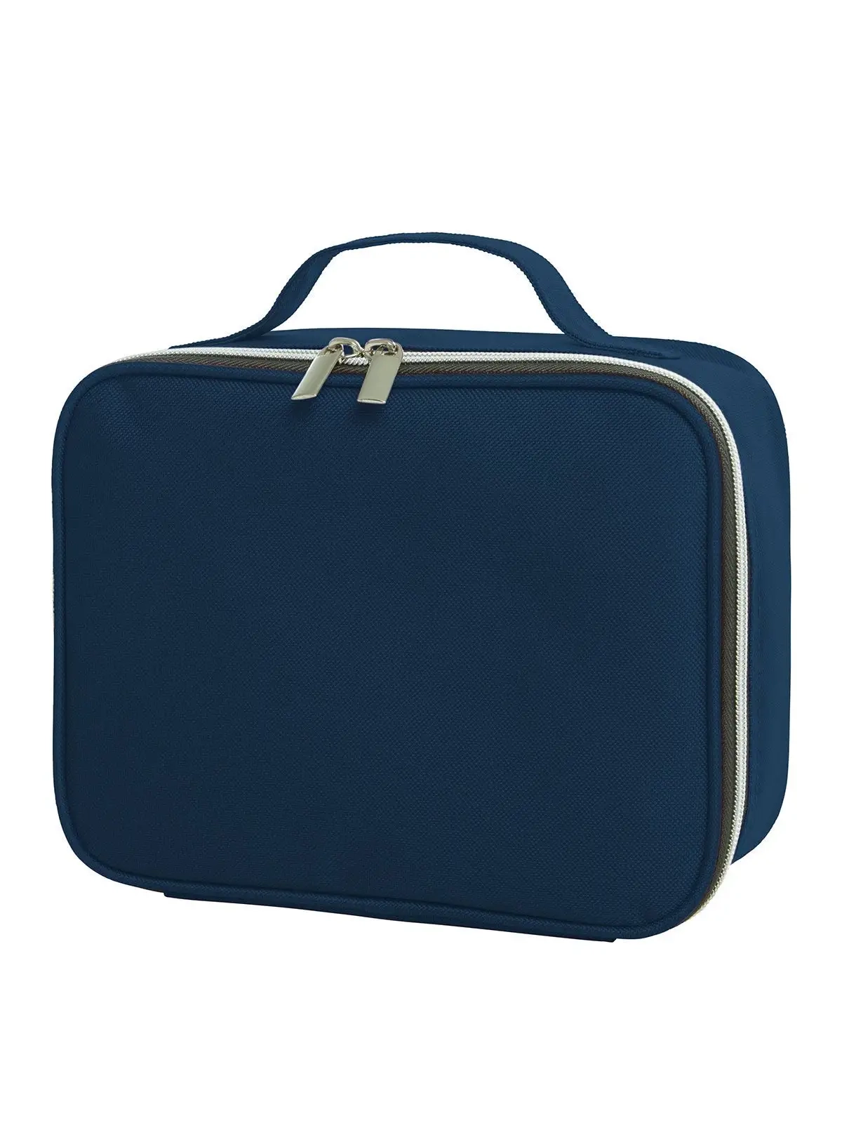 Immagine Zipper bag SWITCH