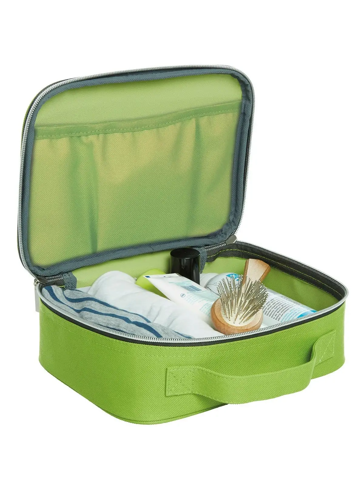 Immagine Zipper bag SWITCH