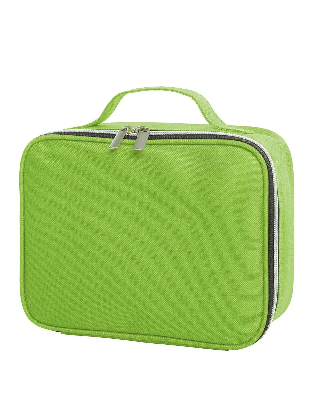 Immagine Zipper bag SWITCH