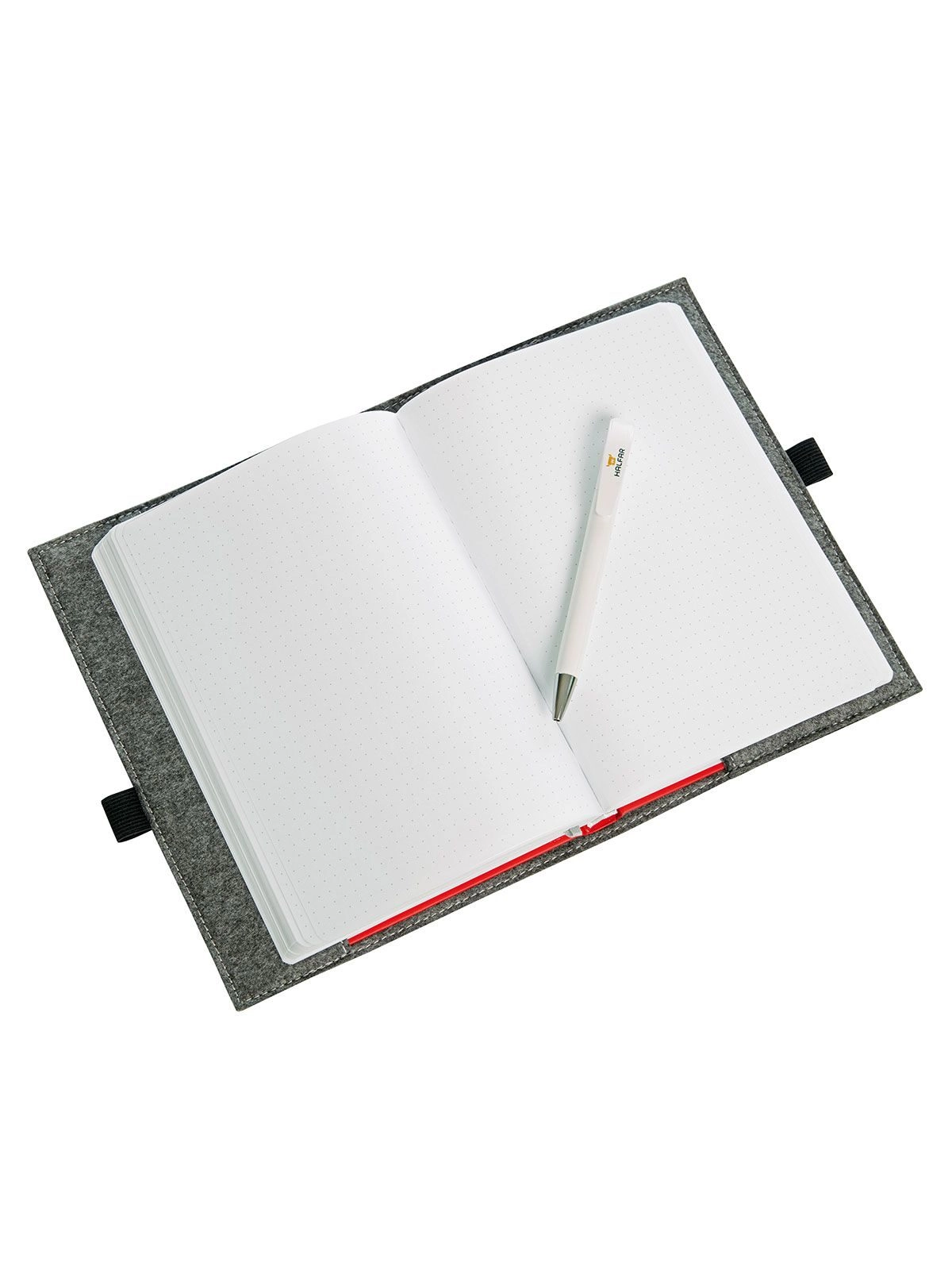 Immagine Felt Cover ECO M