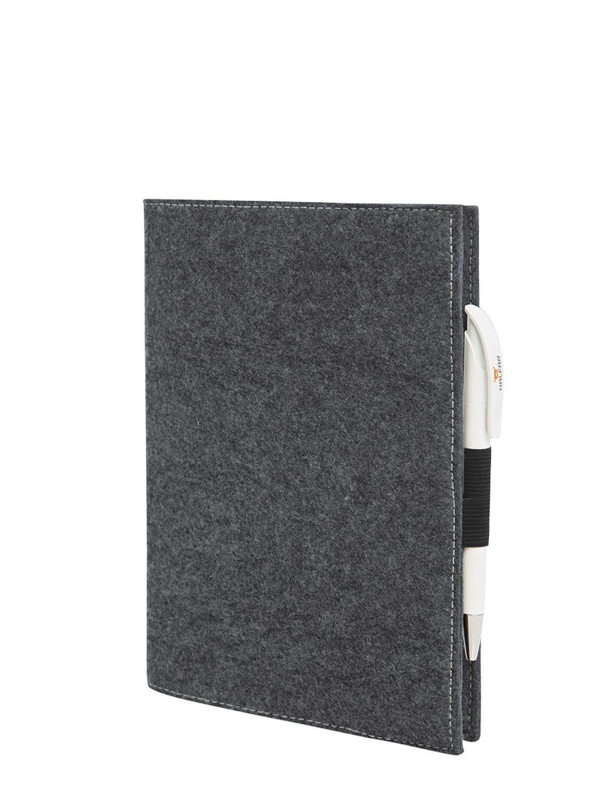 Immagine Felt Cover ECO M