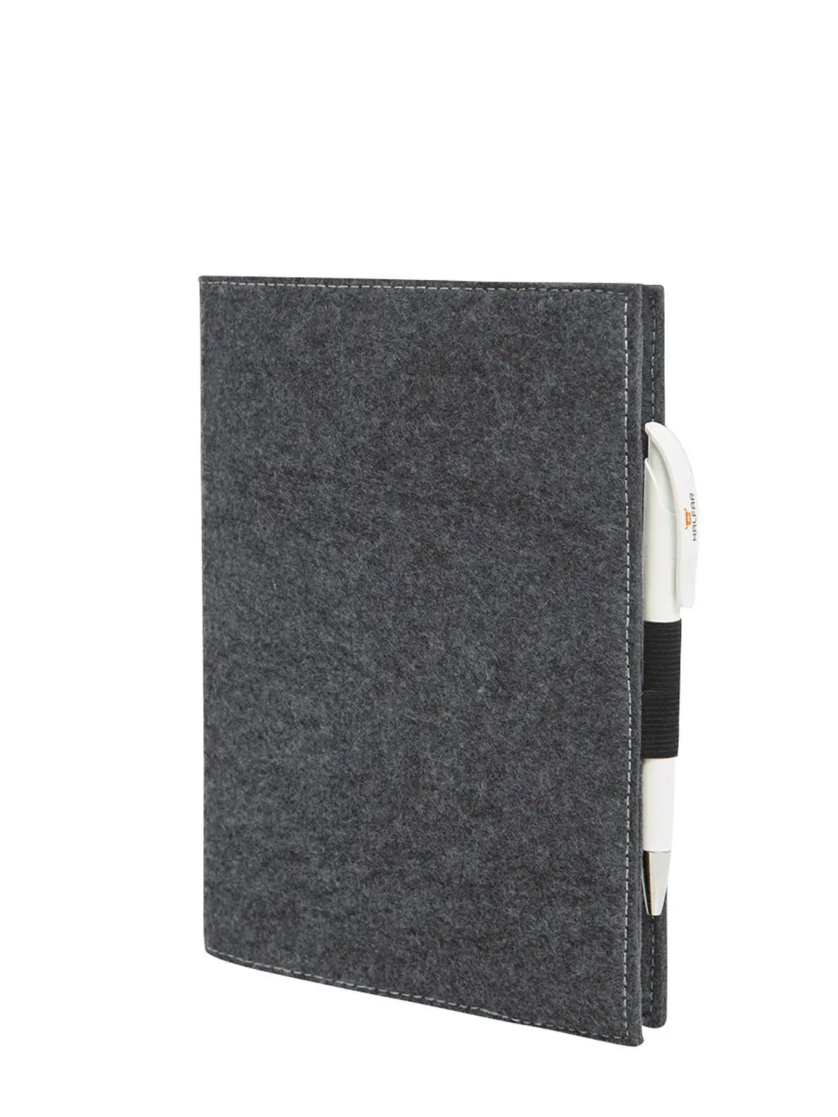 Immagine Felt Cover ECO M