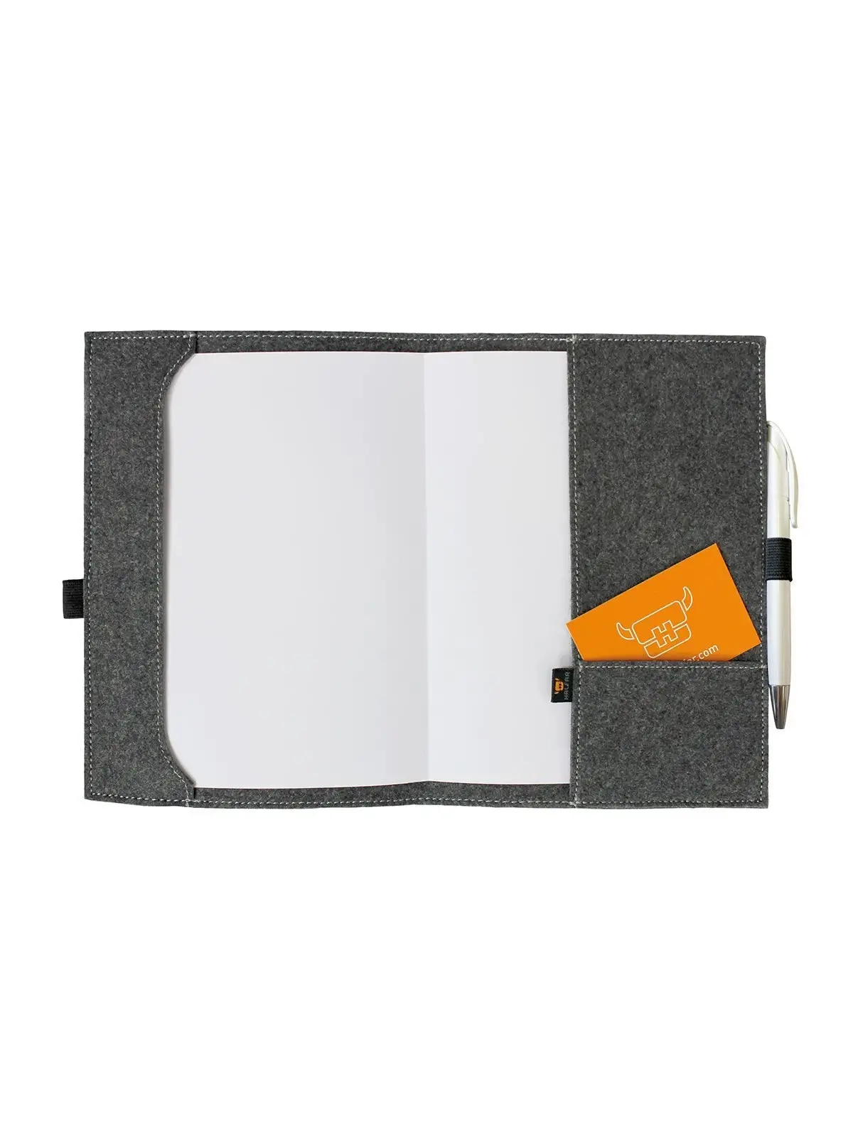Immagine Felt Cover ECO M