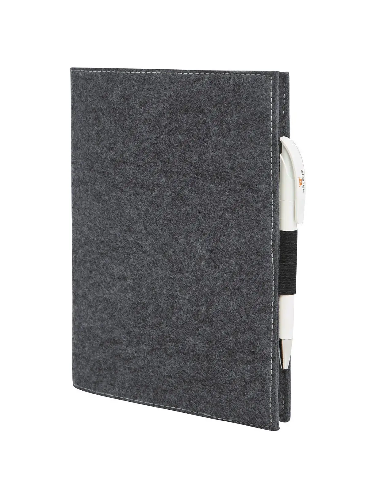Immagine Felt Cover ECO M