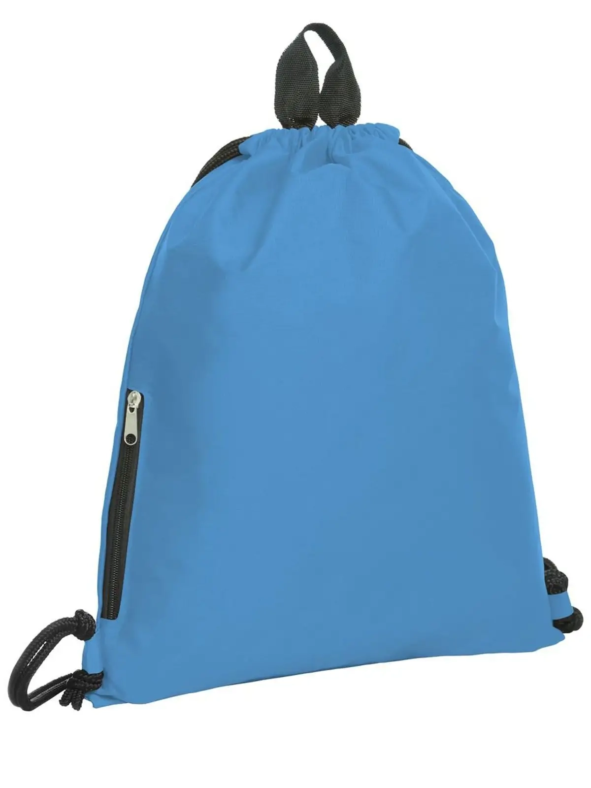 Immagine drawstring bag JOIN