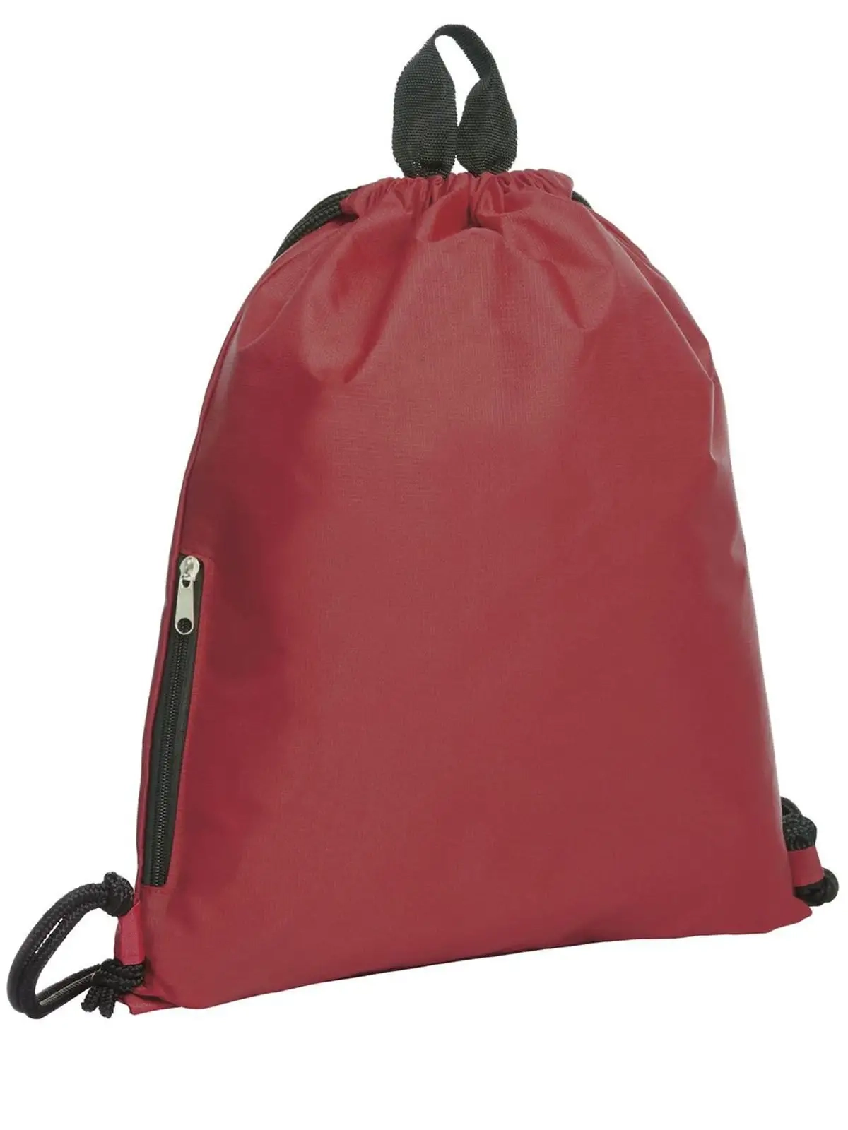 Immagine drawstring bag JOIN