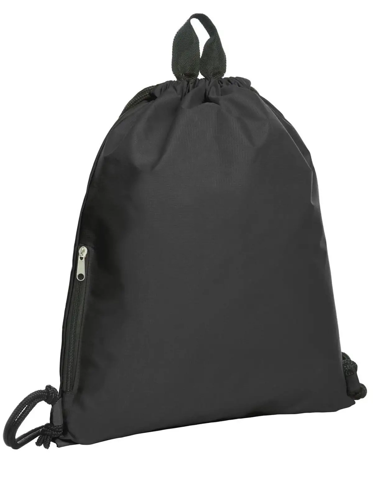 Immagine drawstring bag JOIN