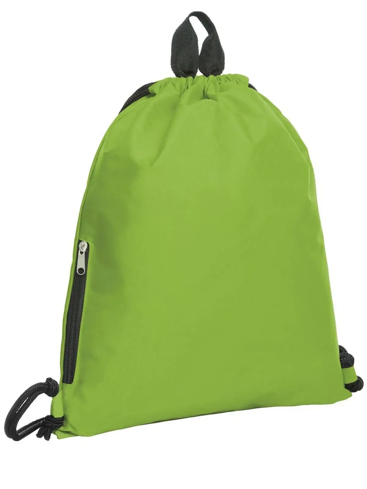 Immagine drawstring bag JOIN