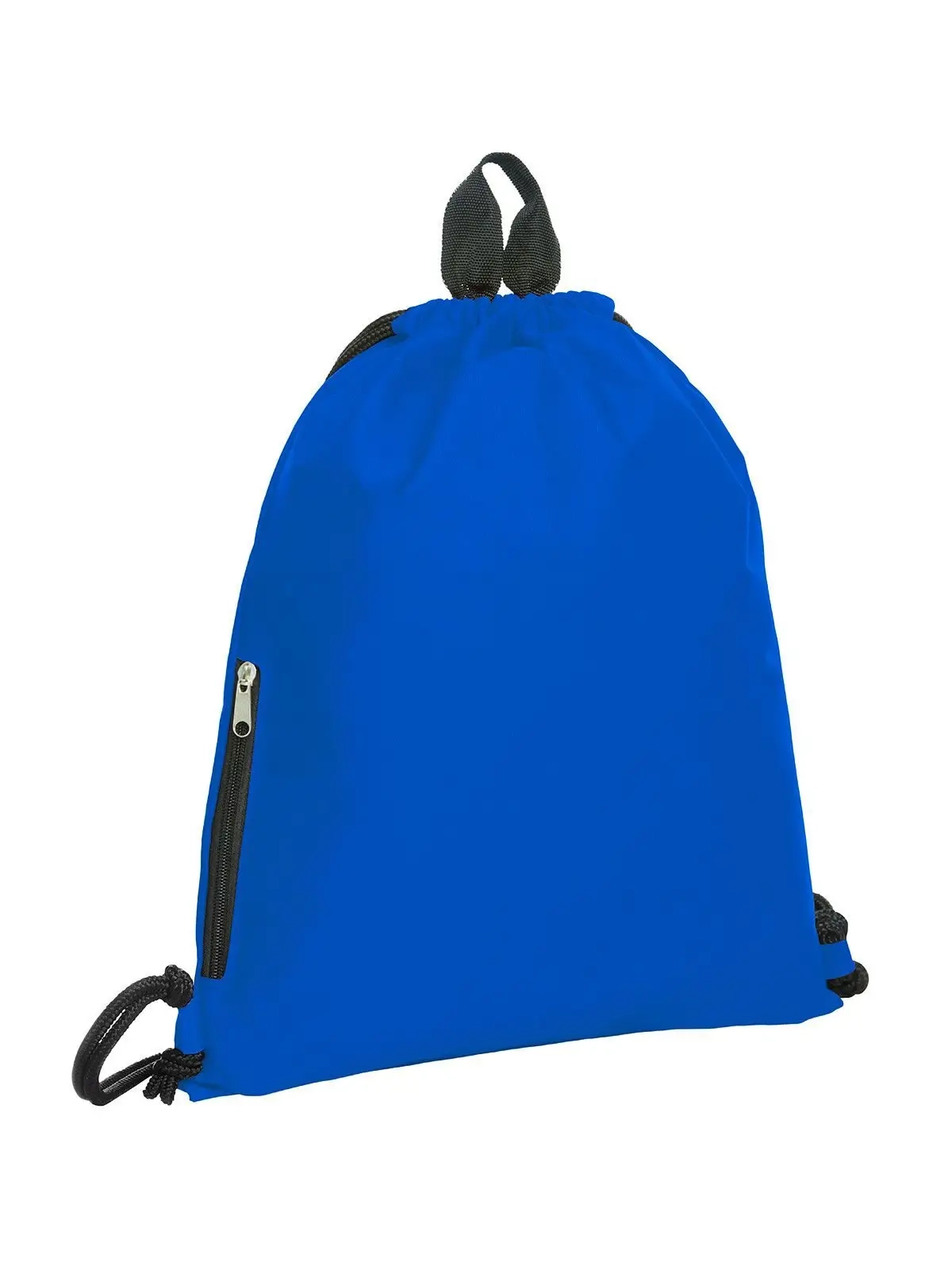 Immagine drawstring bag JOIN
