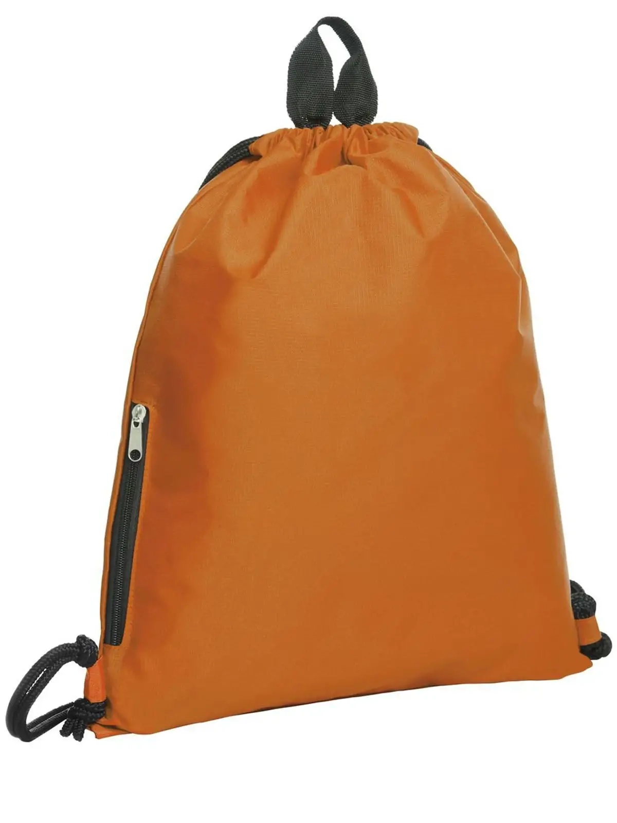 Immagine drawstring bag JOIN