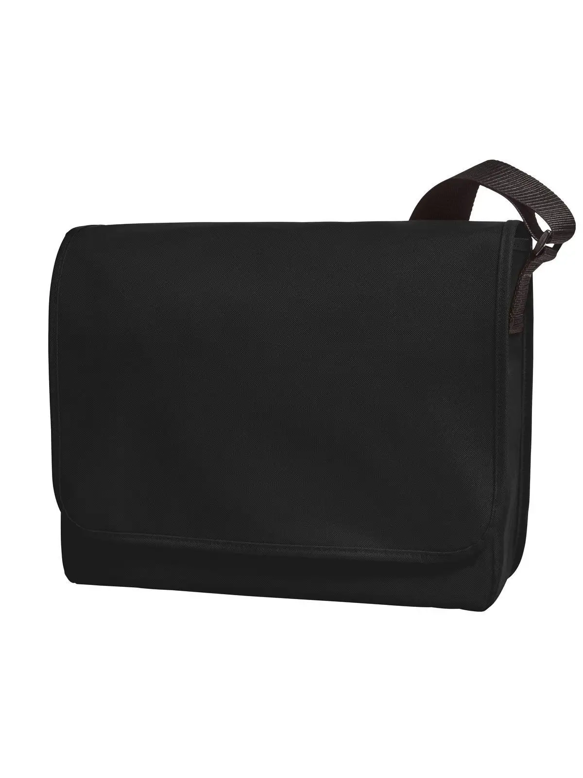 Immagine KURIER shoulder bag