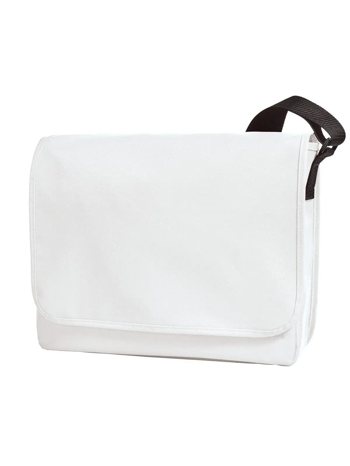 Immagine KURIER shoulder bag