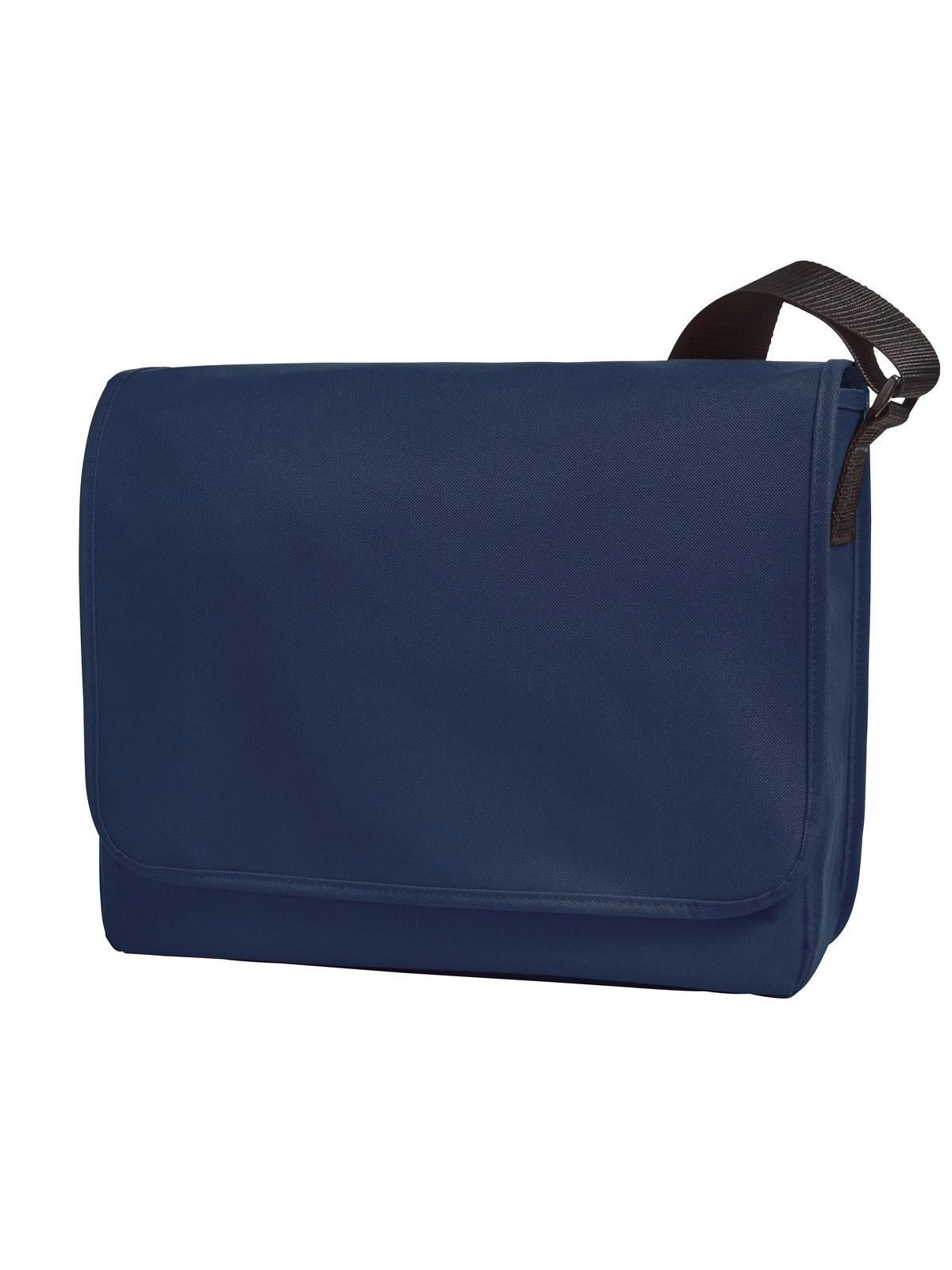 Immagine KURIER shoulder bag