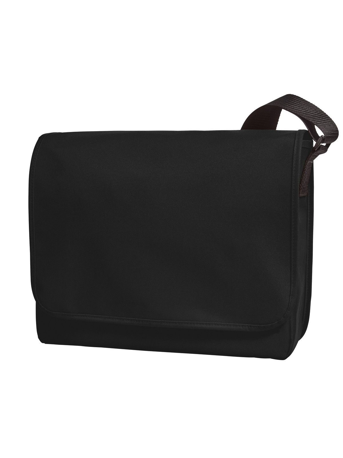 Immagine KURIER shoulder bag
