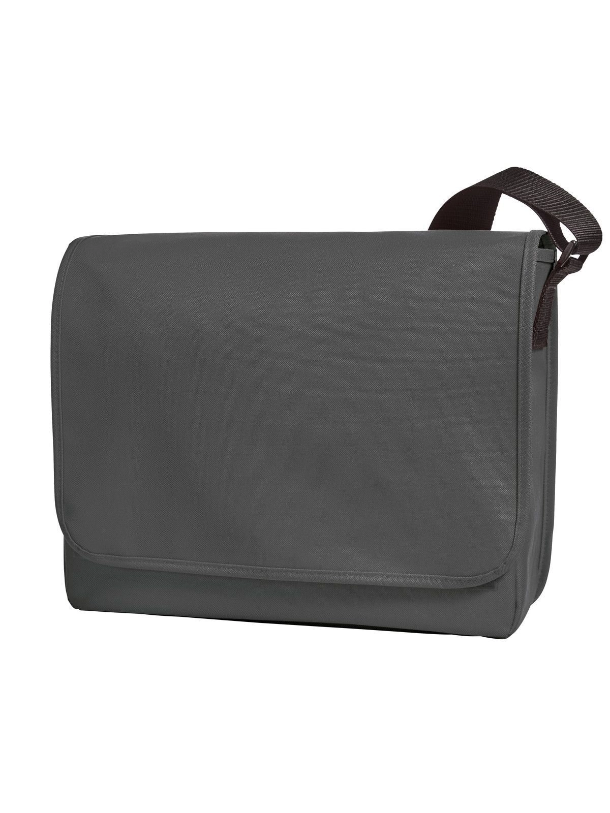 Immagine KURIER shoulder bag