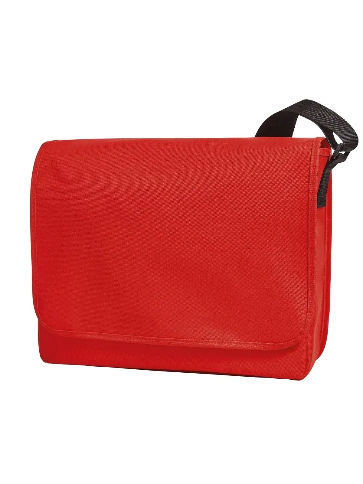Immagine KURIER shoulder bag