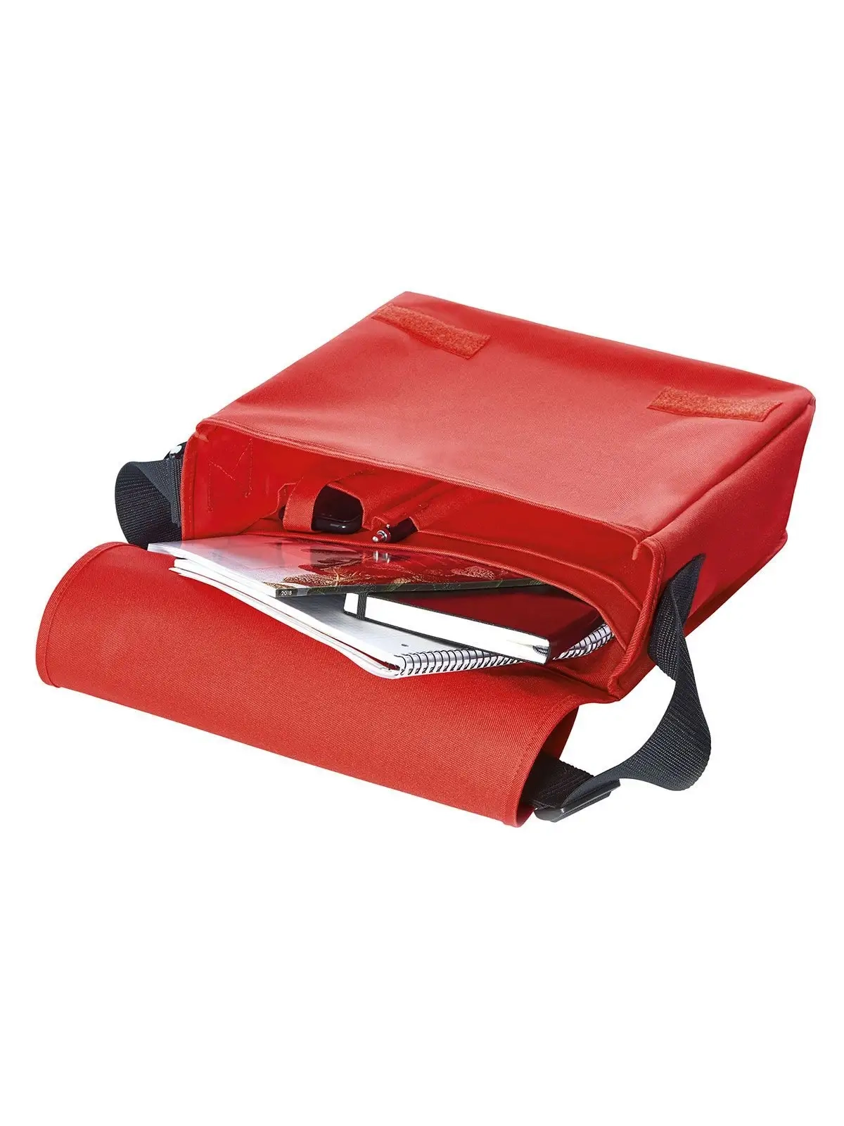 Immagine KURIER shoulder bag