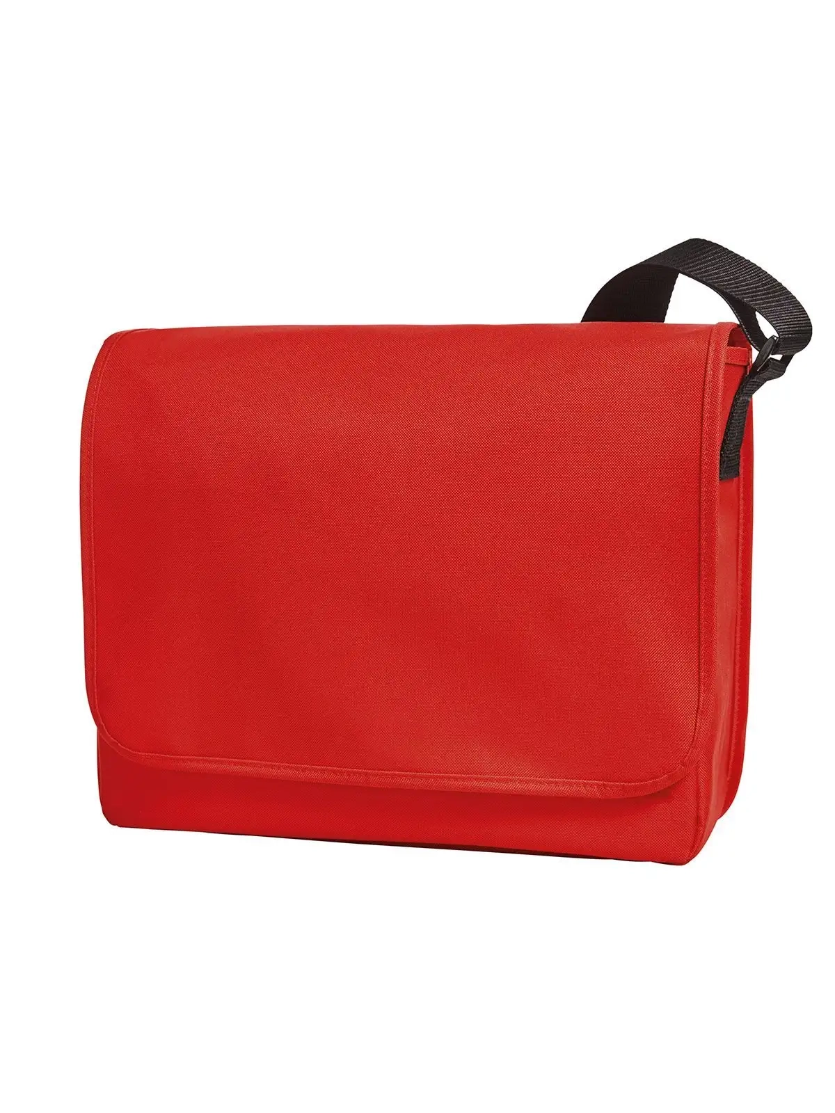 Immagine KURIER shoulder bag