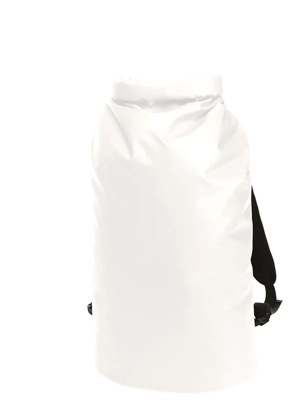 Immagine Backpack SPLASH