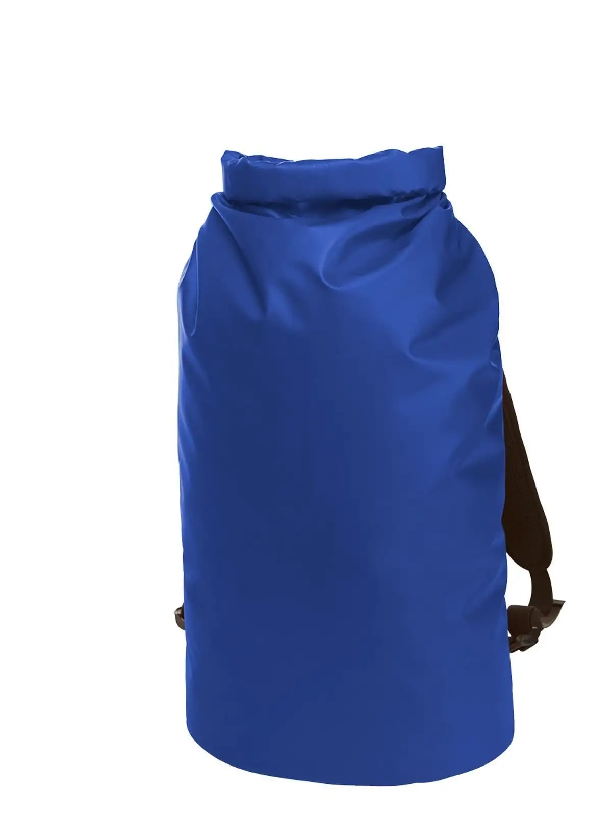 Immagine Backpack SPLASH