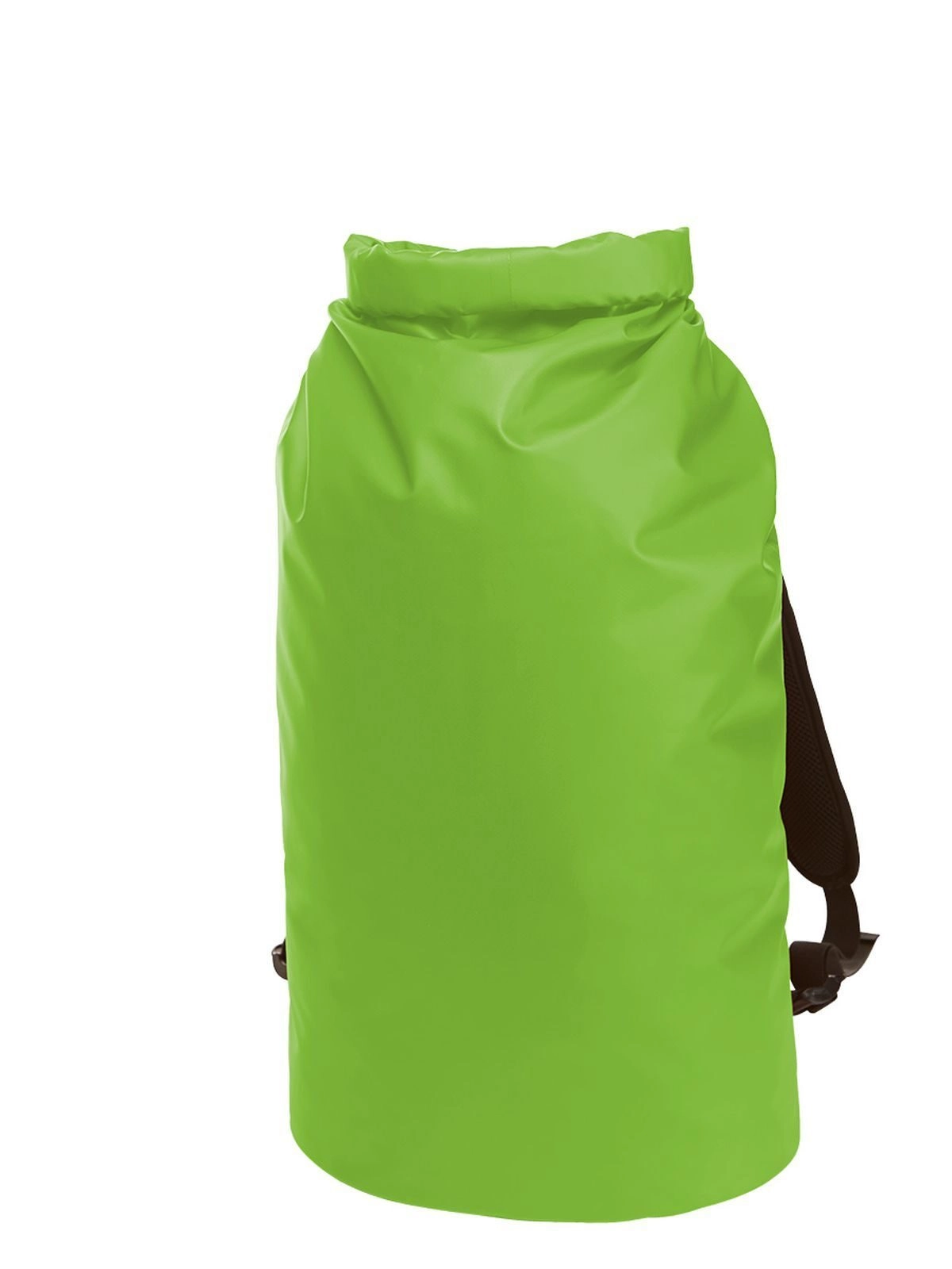 Immagine Backpack SPLASH