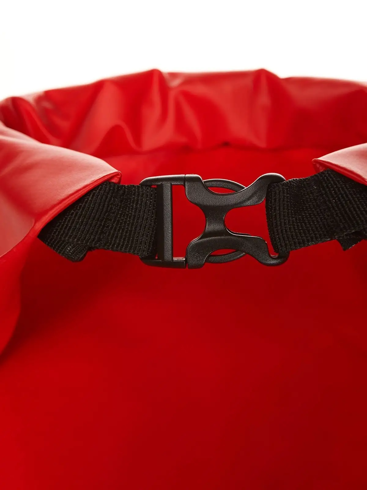 Immagine Backpack SPLASH