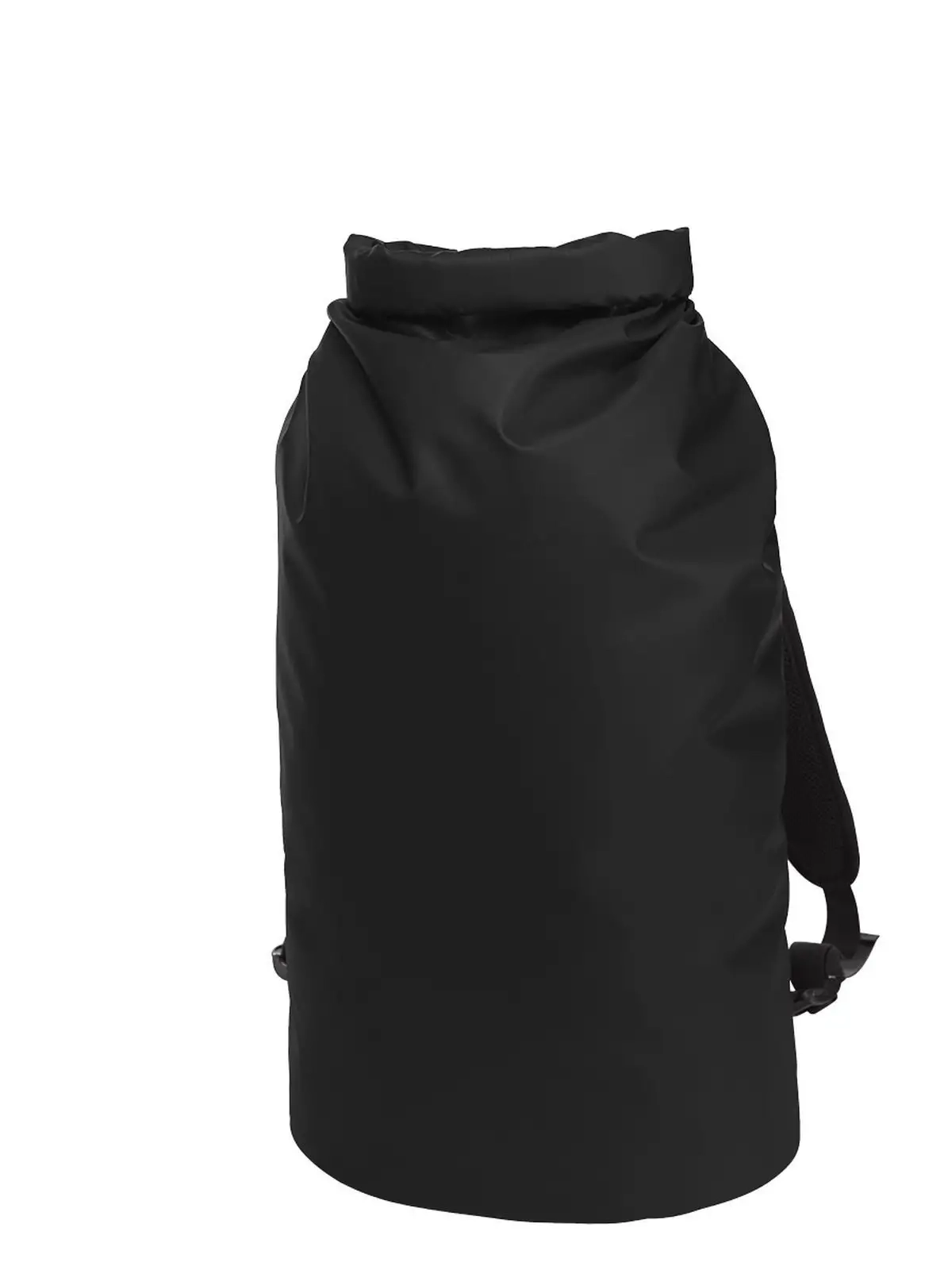 Immagine Backpack SPLASH