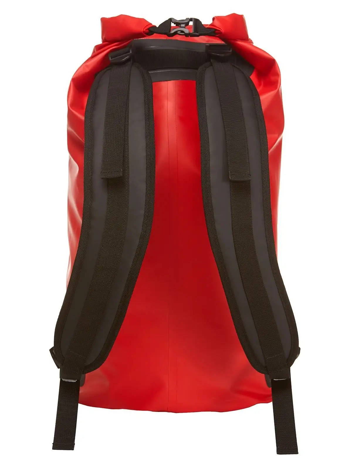 Immagine Backpack SPLASH