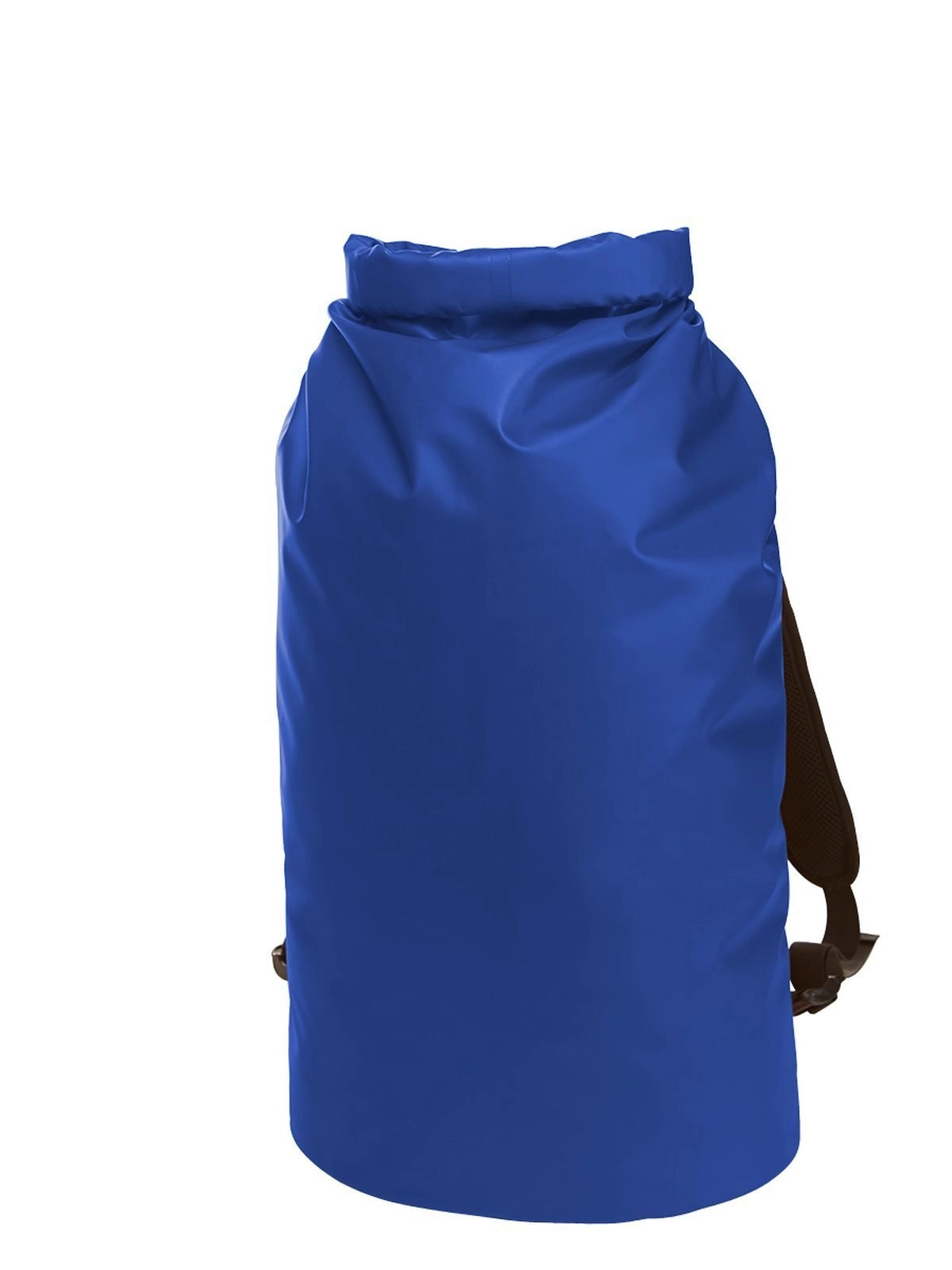 Immagine Backpack SPLASH
