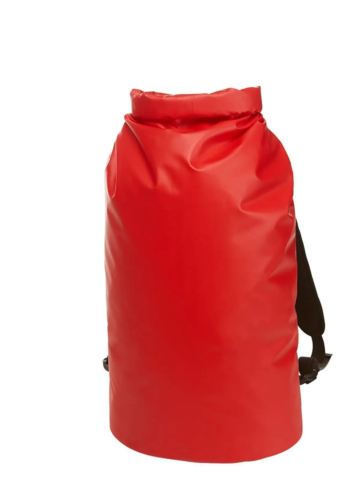 Immagine Backpack SPLASH