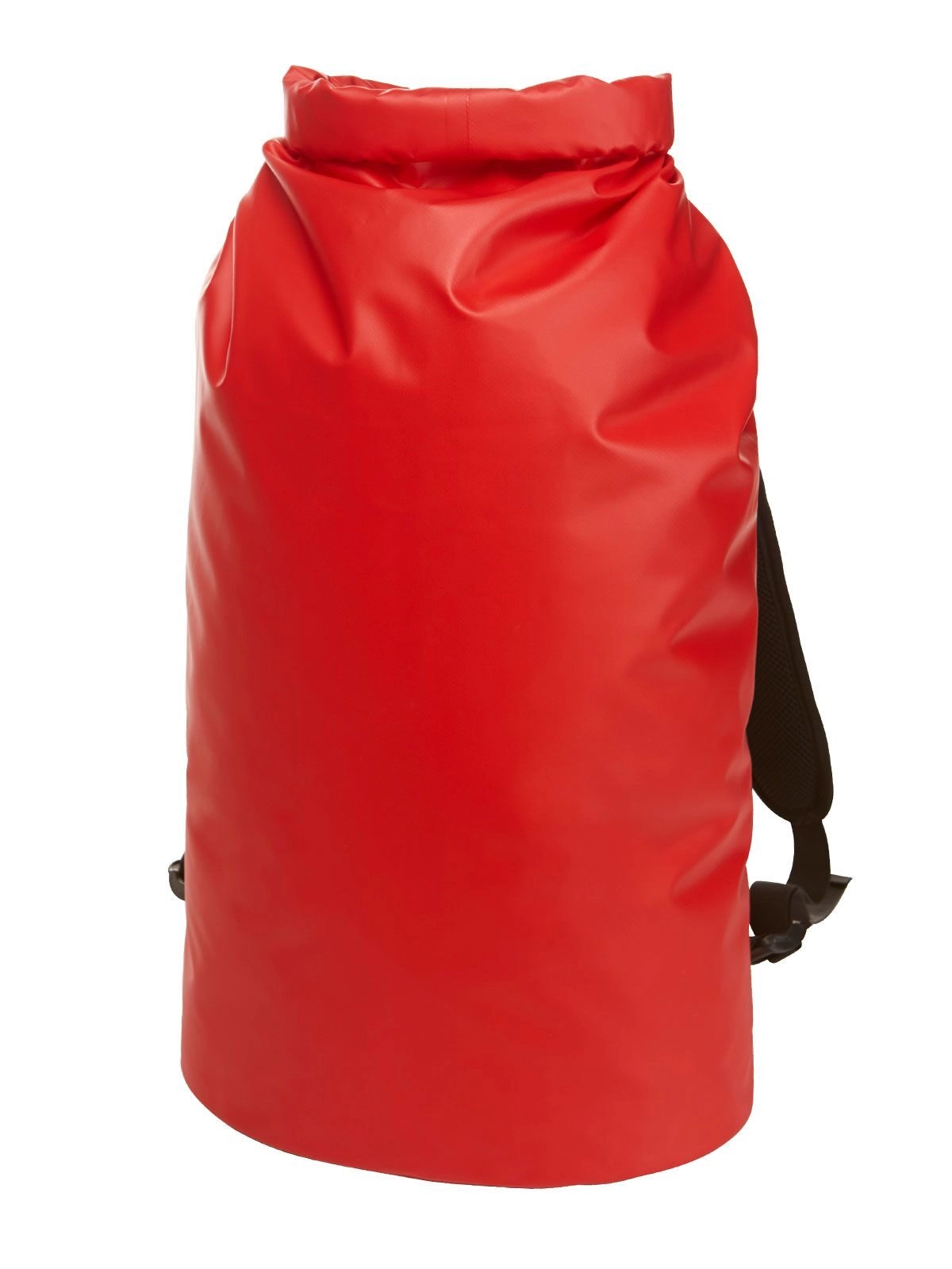 Immagine Backpack SPLASH