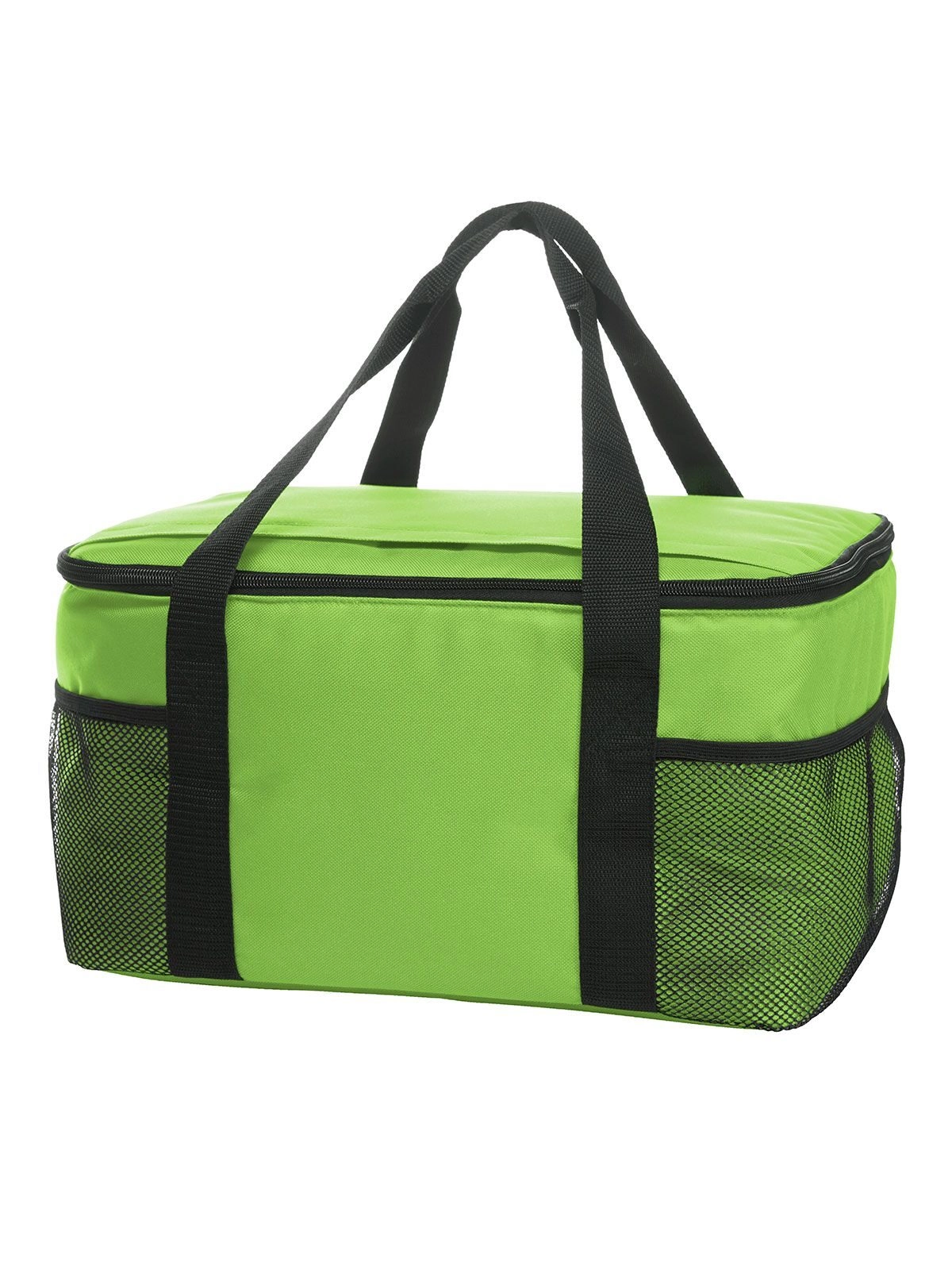 Immagine Cool bag FAMILY XL