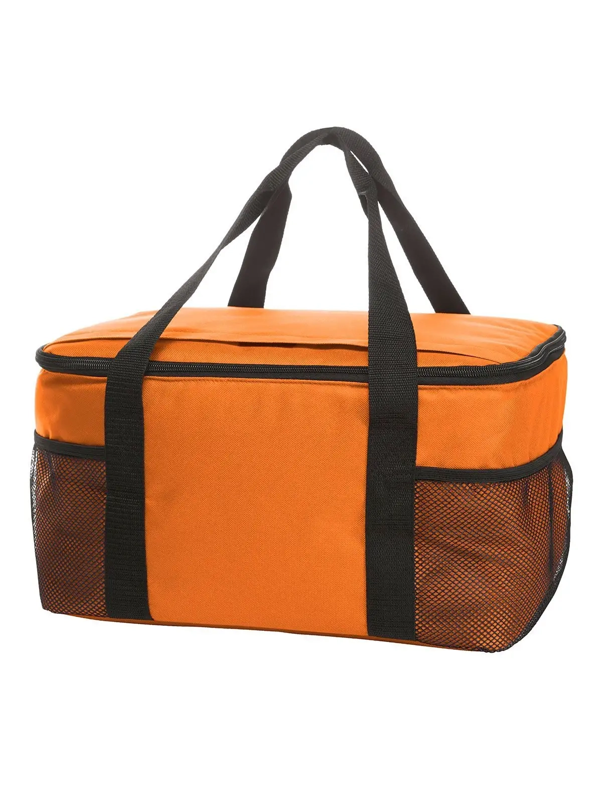 Immagine Cool bag FAMILY XL