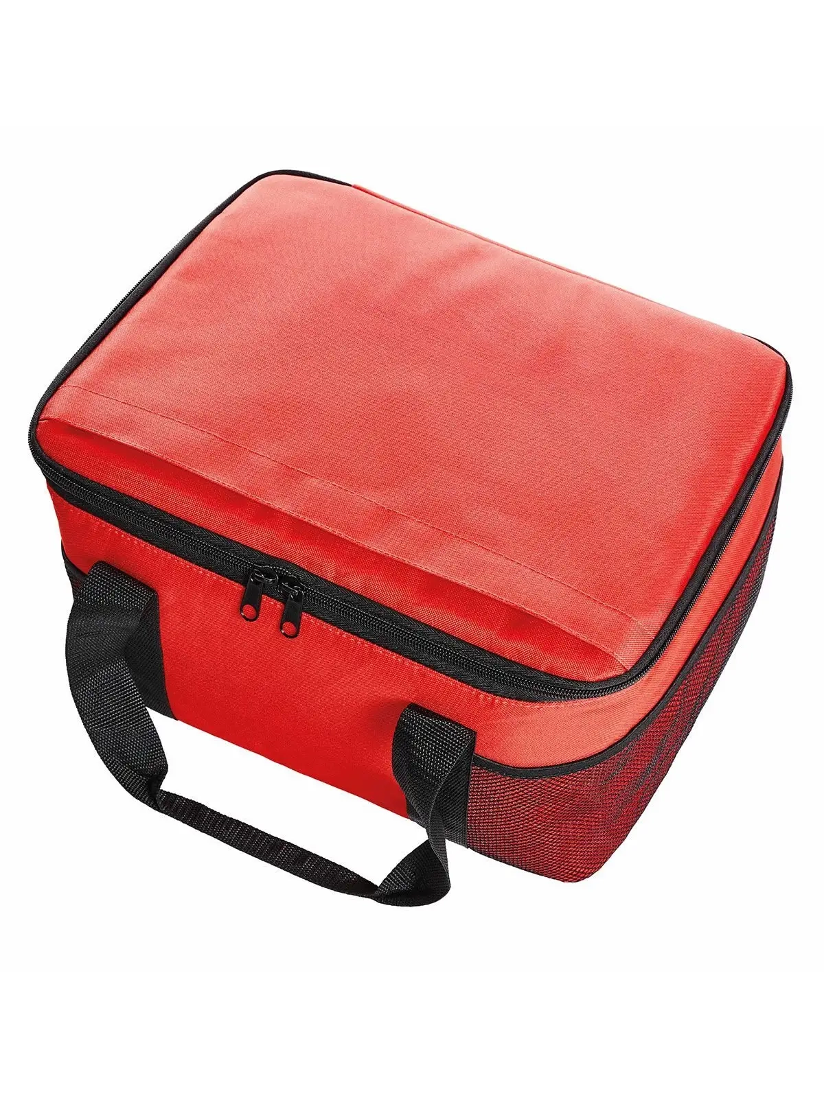 Immagine Cool bag FAMILY XL