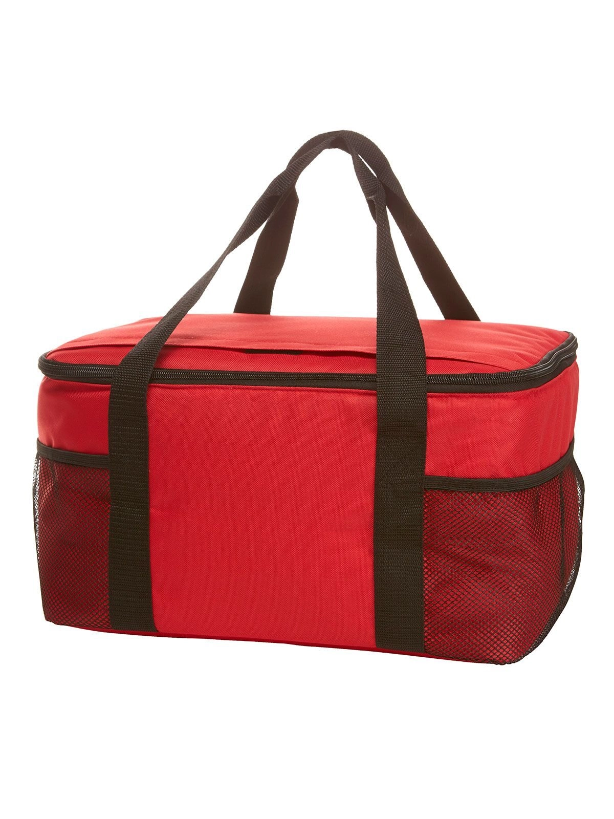 Immagine Cool bag FAMILY XL