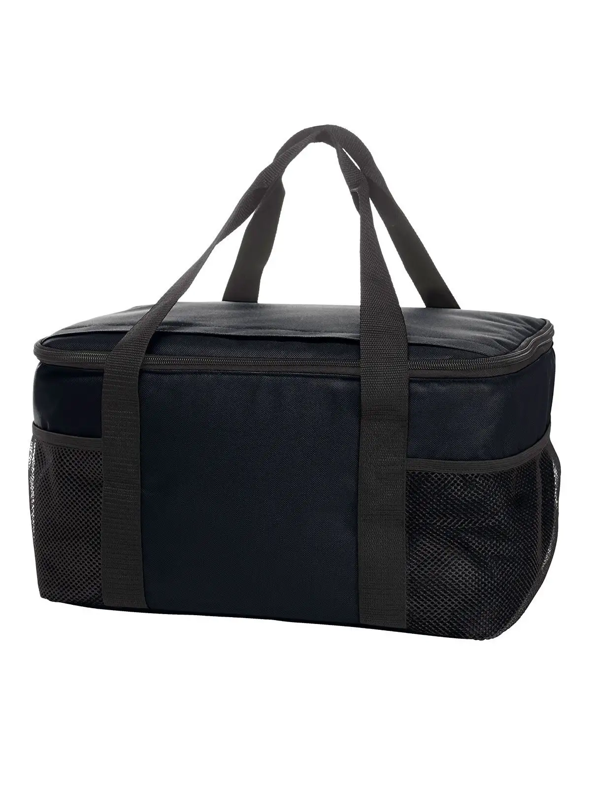 Immagine Cool bag FAMILY XL