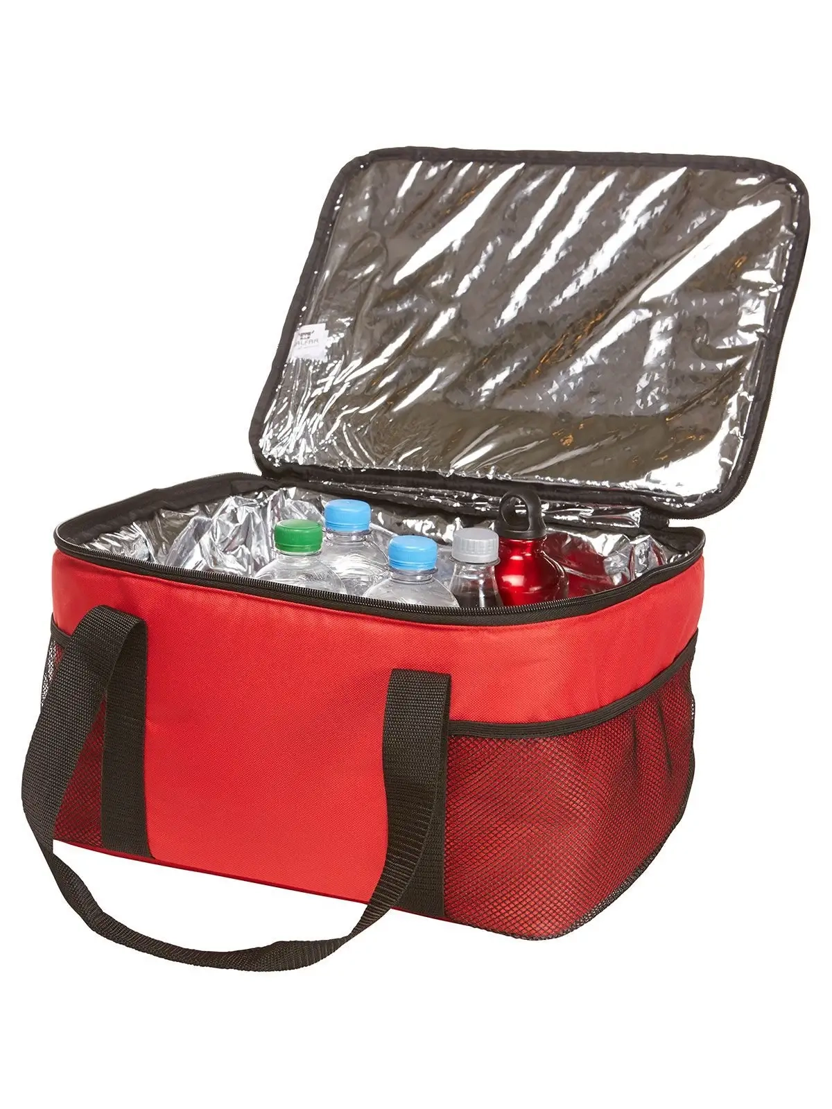 Immagine Cool bag FAMILY XL