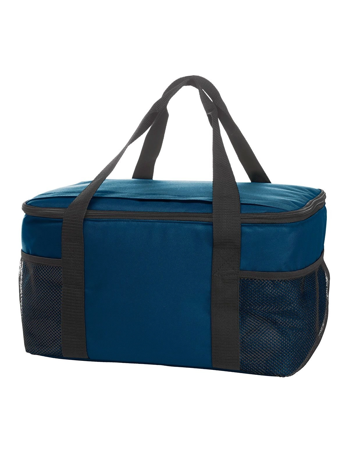 Immagine Cool bag FAMILY XL