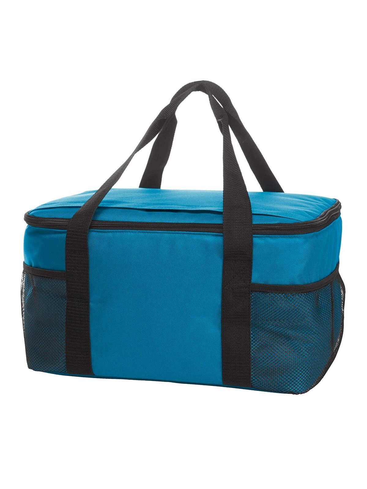Immagine Cool bag FAMILY XL
