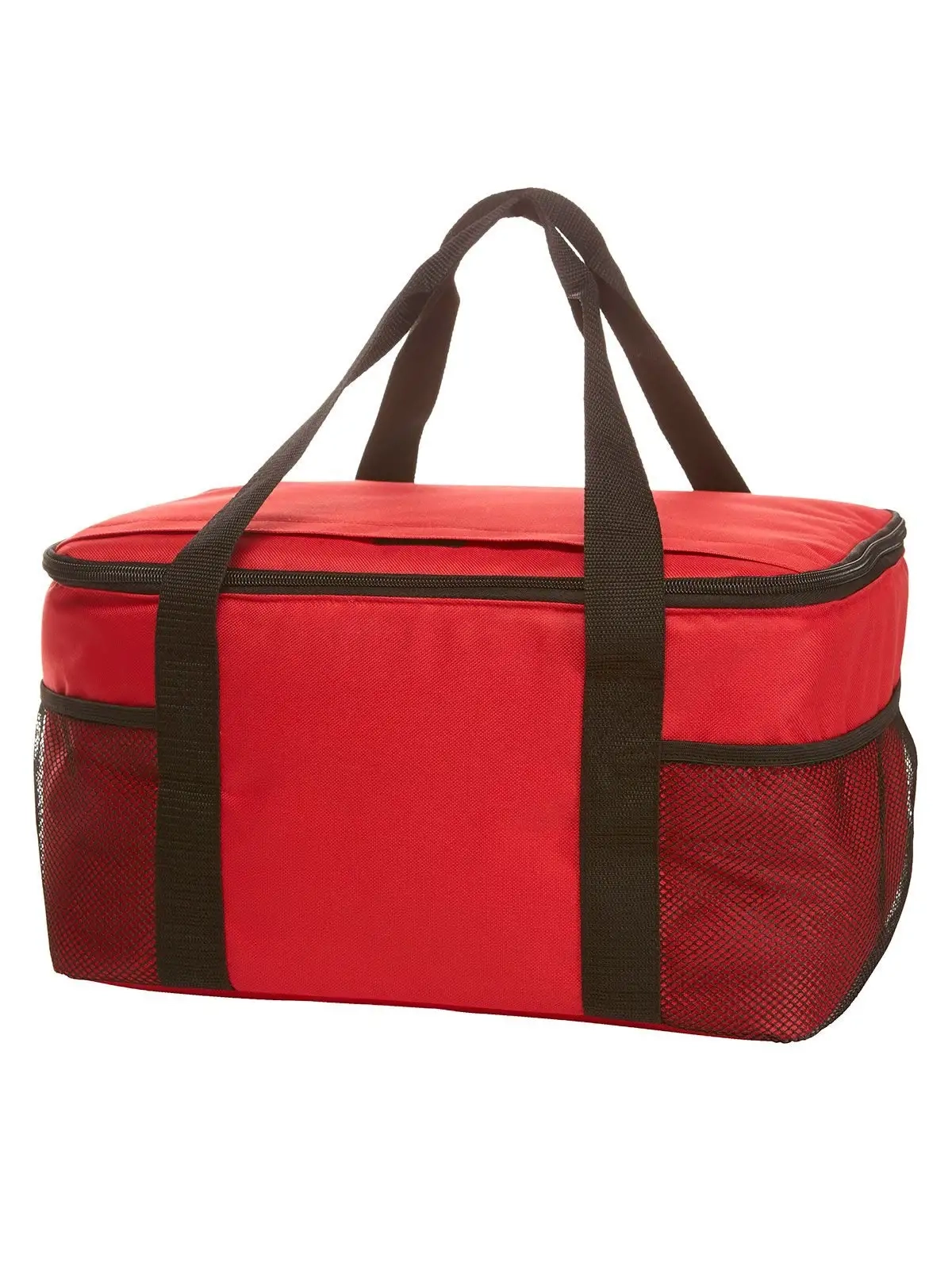 Immagine Cool bag FAMILY XL