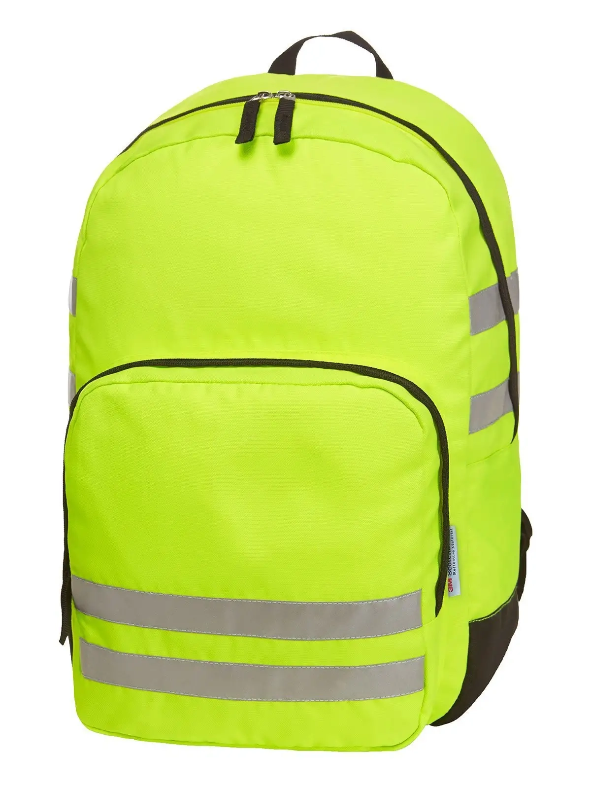 Immagine backpack REFLEX