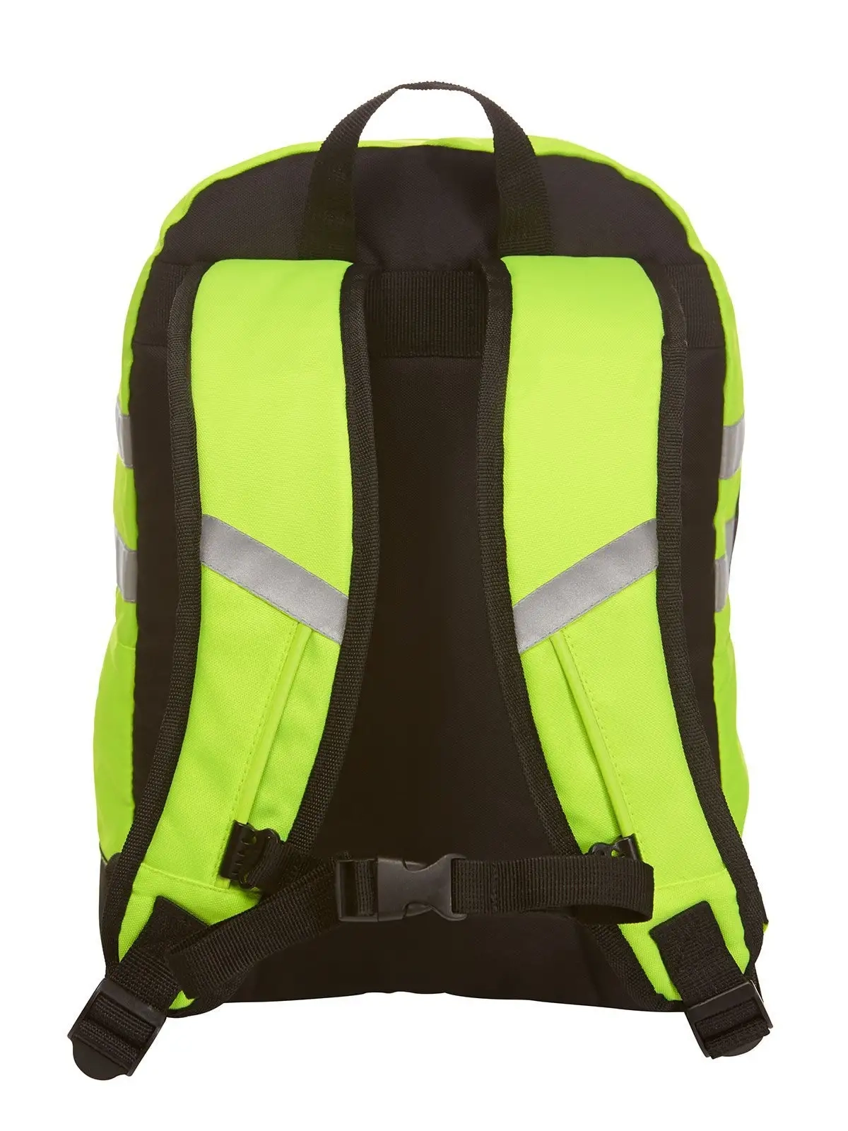 Immagine backpack REFLEX
