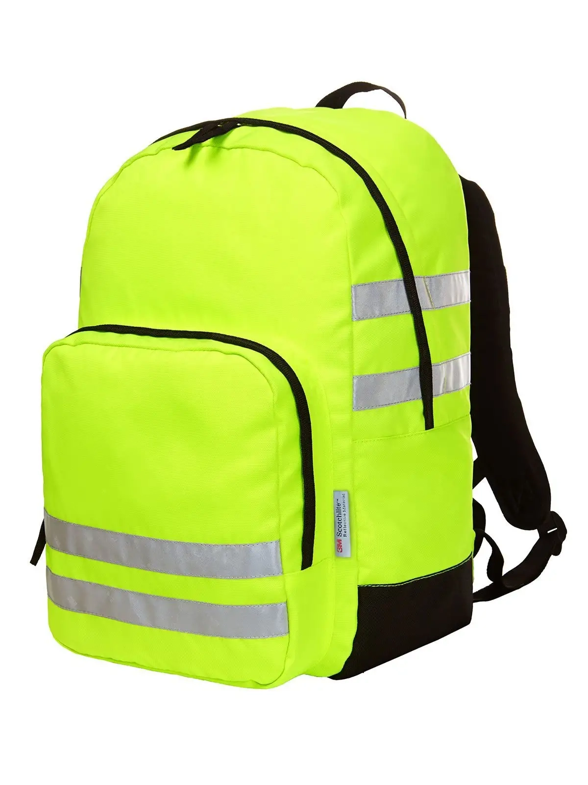 Immagine backpack REFLEX