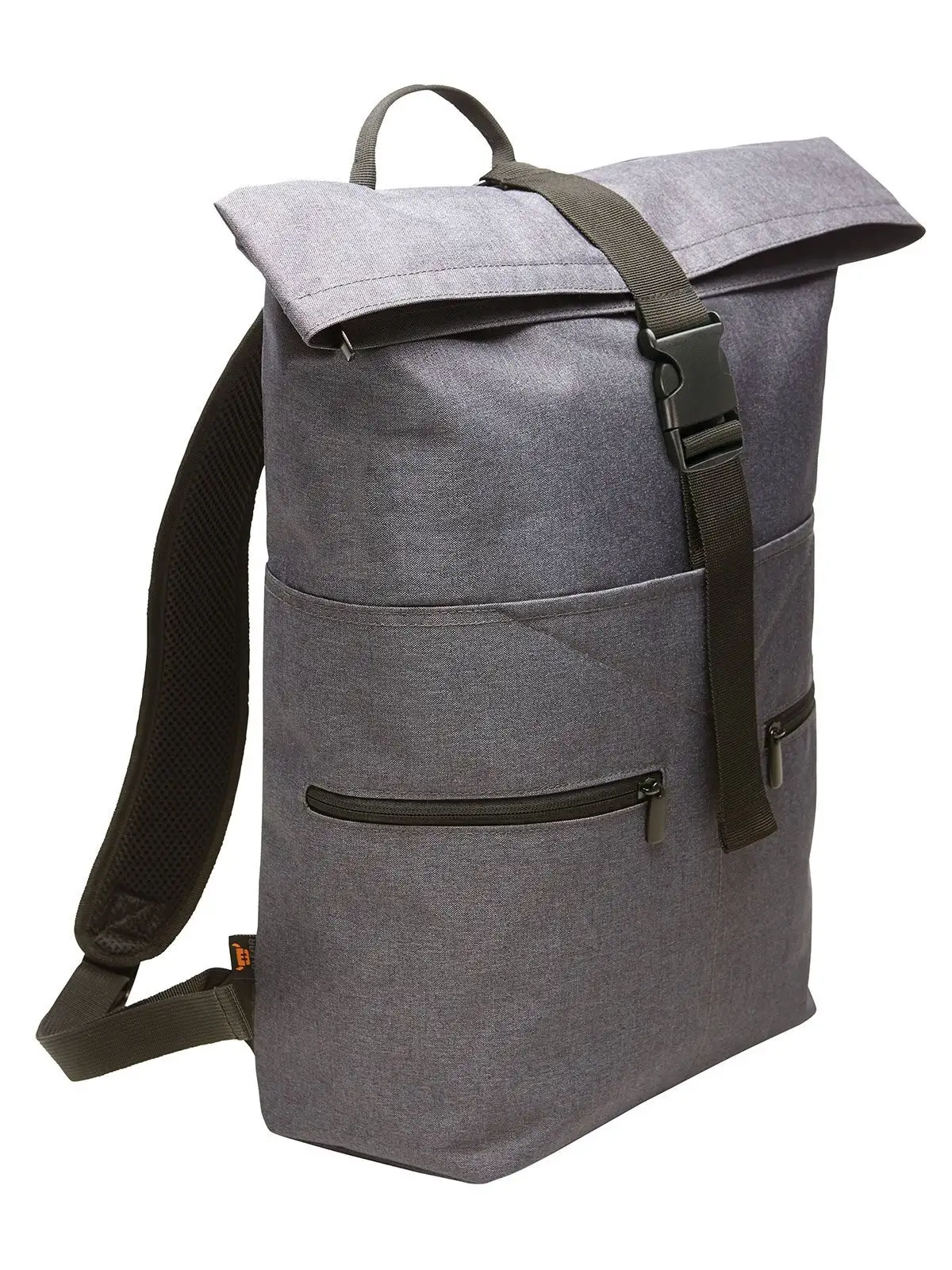 Immagine Notebook Backpack FASHION
