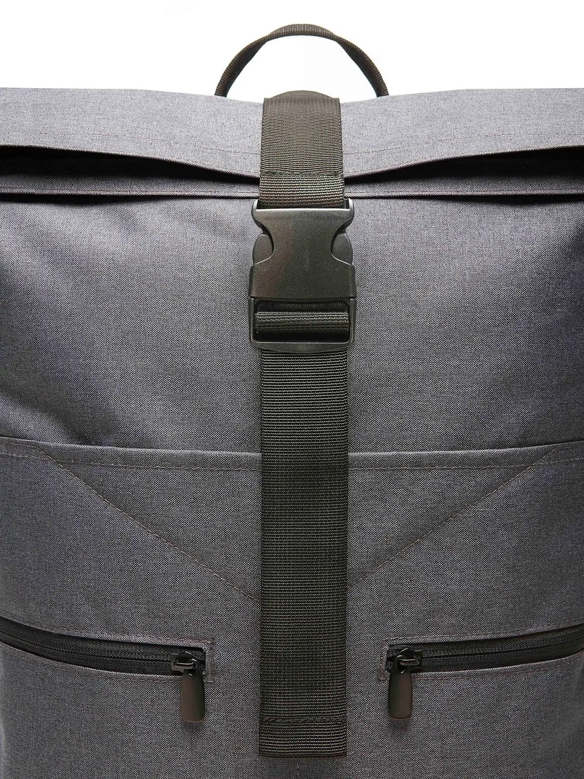 Immagine Notebook Backpack FASHION