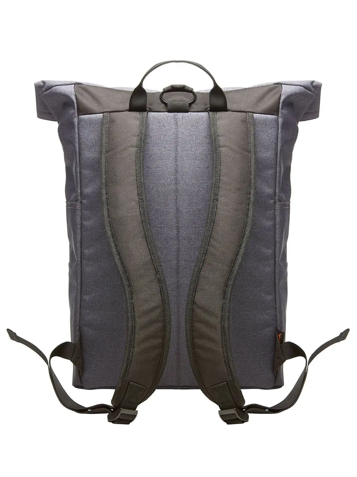 Immagine Notebook Backpack FASHION