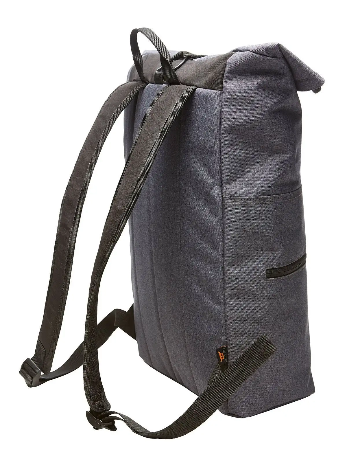 Immagine Notebook Backpack FASHION