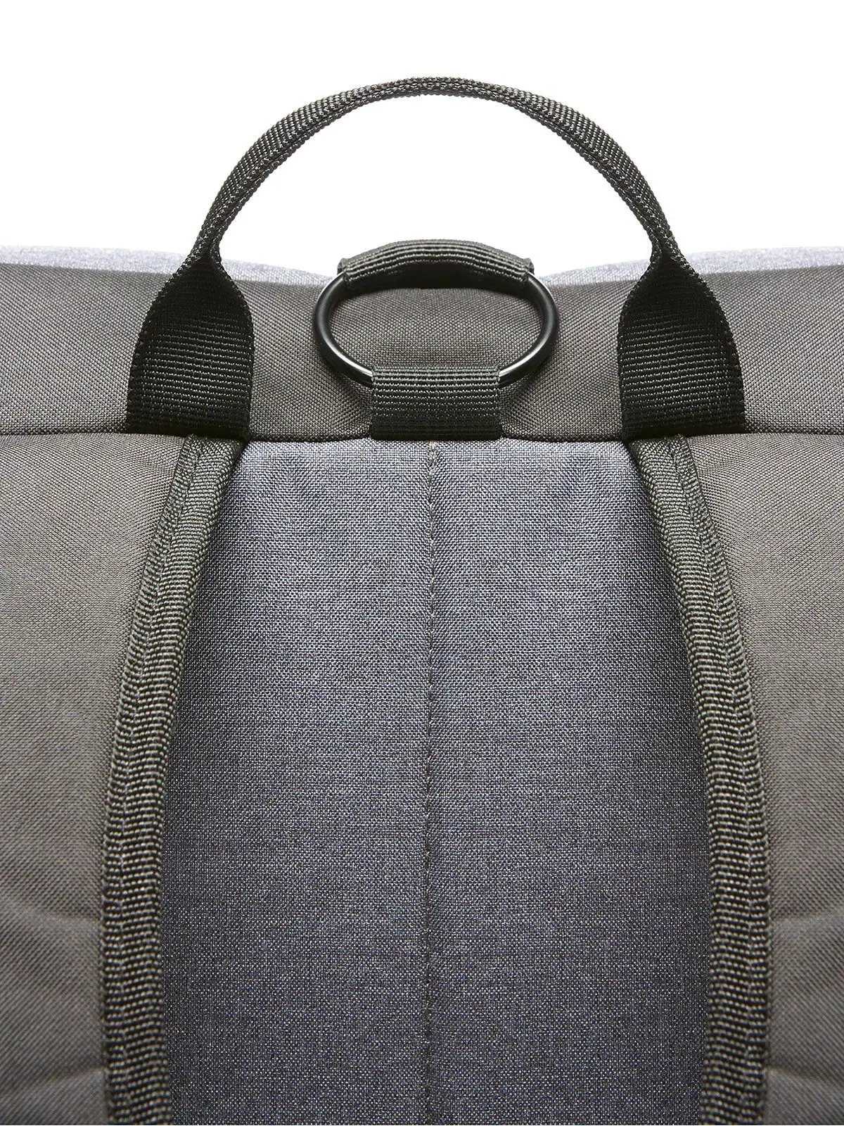 Immagine Notebook Backpack FASHION