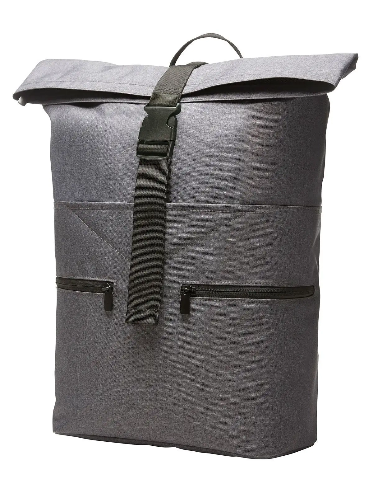 Immagine Notebook Backpack FASHION