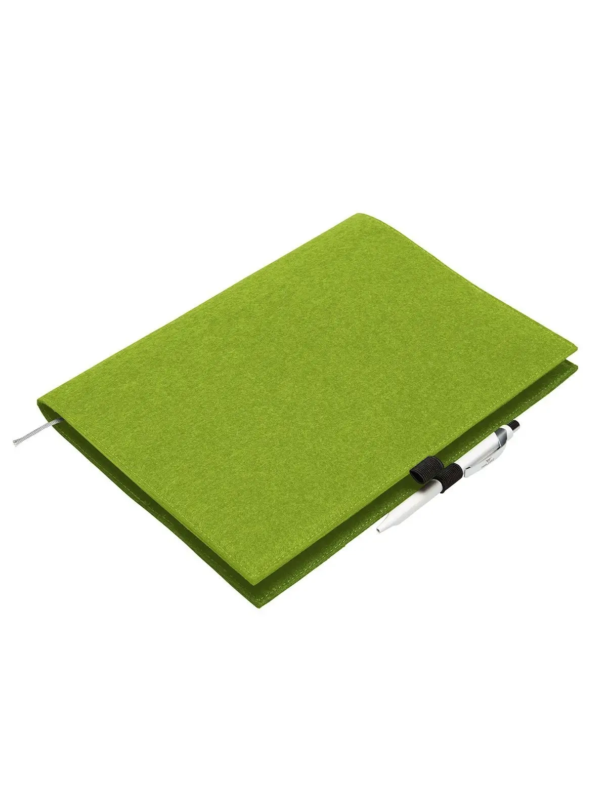 Immagine Felt Cover ECO